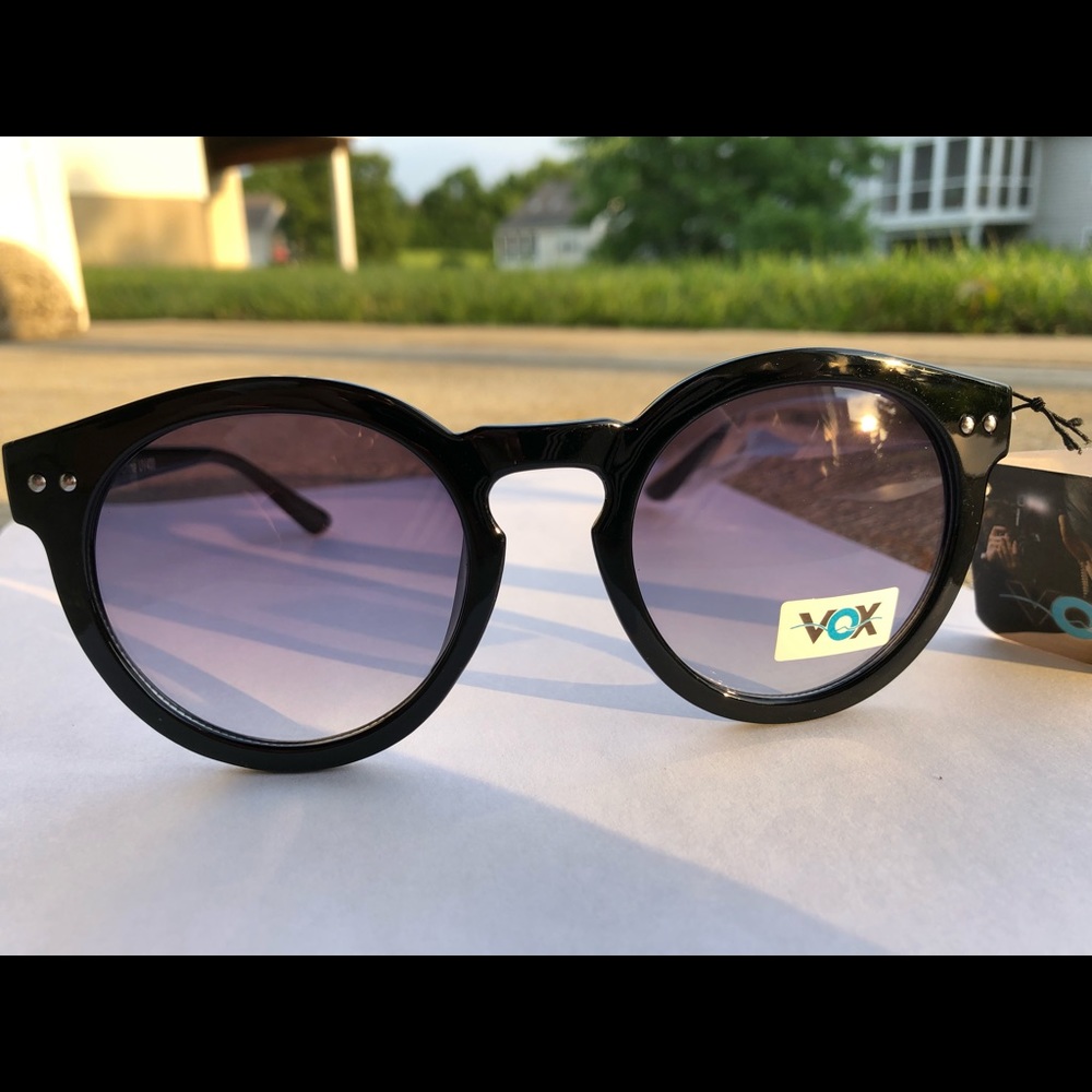 Women’s Sunglasses 🤗Buy 2 Save 20%🔥🔥